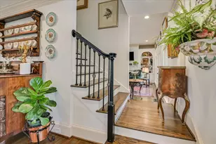 3666 Bay Point, Martinez, GA 30907 - Photo 29