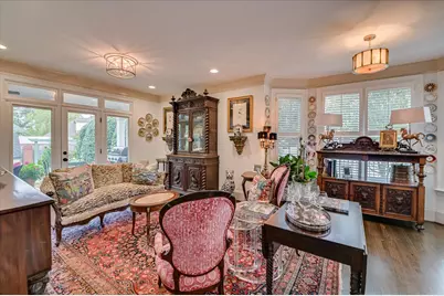 3666 Bay Point, Martinez, GA 30907 - Photo 13