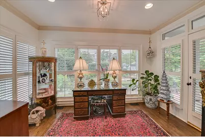 3666 Bay Point, Martinez, GA 30907 - Photo 23