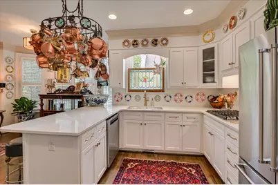 3666 Bay Point, Martinez, GA 30907 - Photo 19