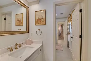 3666 Bay Point, Martinez, GA 30907 - Photo 33