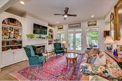 3666 Bay Point, Martinez, GA 30907 - Photo 9