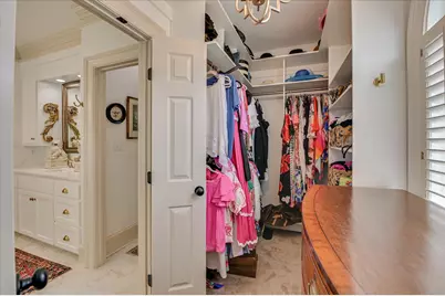 3666 Bay Point, Martinez, GA 30907 - Photo 25