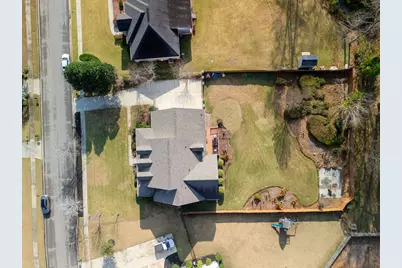 270 Rivernorth Drive, North Augusta, SC 29841 - Photo 3