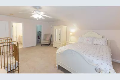 270 Rivernorth Drive, North Augusta, SC 29841 - Photo 41