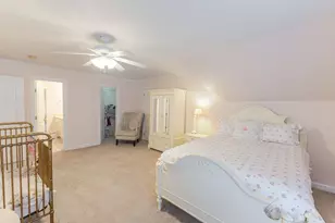 270 RiverNorth Dr, North Augusta, SC 29841 - Photo 41