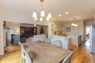 270 RiverNorth Dr, North Augusta, SC 29841 - Photo 21