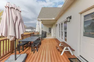 270 RiverNorth Dr, North Augusta, SC 29841 - Photo 55