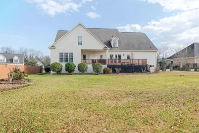 270 Rivernorth Drive, North Augusta, SC 29841 - Photo 61