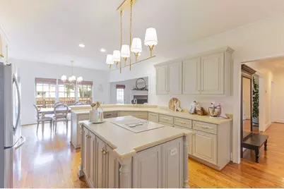 270 Rivernorth Drive, North Augusta, SC 29841 - Photo 23