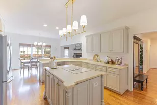 270 RiverNorth Dr, North Augusta, SC 29841 - Photo 23