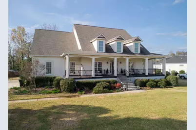 270 Rivernorth Drive, North Augusta, SC 29841 - Photo 1