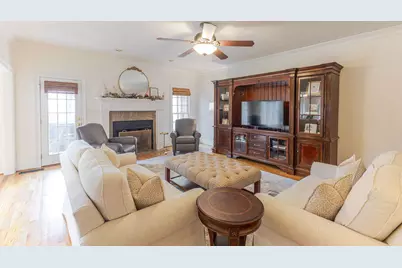 270 Rivernorth Drive, North Augusta, SC 29841 - Photo 17