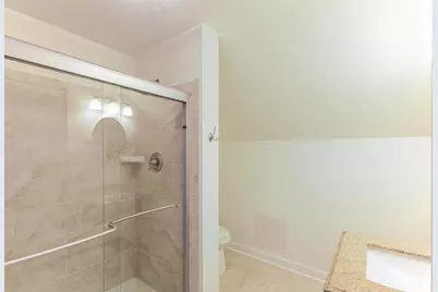 270 Rivernorth Drive, North Augusta, SC 29841 - Photo 47