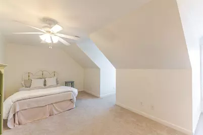 270 Rivernorth Drive, North Augusta, SC 29841 - Photo 51