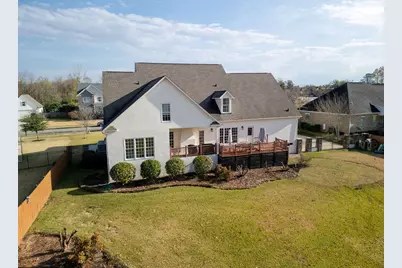 270 Rivernorth Drive, North Augusta, SC 29841 - Photo 5
