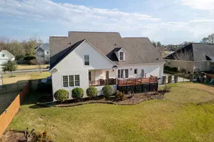 270 RiverNorth Dr, North Augusta, SC 29841 - Photo 5