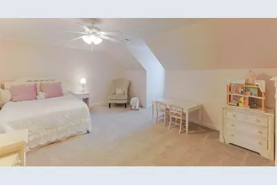 270 Rivernorth Drive, North Augusta, SC 29841 - Photo 43