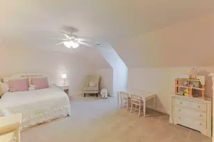 270 RiverNorth Dr, North Augusta, SC 29841 - Photo 43