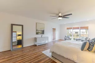 270 RiverNorth Dr, North Augusta, SC 29841 - Photo 29