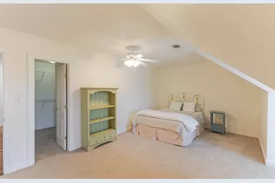 270 Rivernorth Drive, North Augusta, SC 29841 - Photo 53