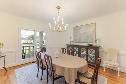 270 Rivernorth Drive, North Augusta, SC 29841 - Photo 11