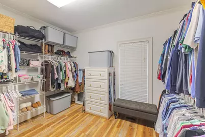 270 Rivernorth Drive, North Augusta, SC 29841 - Photo 35