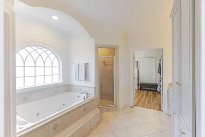 270 Rivernorth Drive, North Augusta, SC 29841 - Photo 31