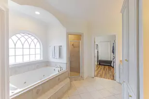 270 RiverNorth Dr, North Augusta, SC 29841 - Photo 31