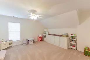 270 RiverNorth Dr, North Augusta, SC 29841 - Photo 37