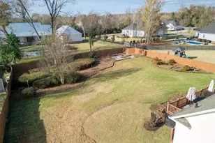 270 RiverNorth Dr, North Augusta, SC 29841 - Photo 7