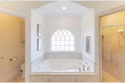 270 Rivernorth Drive, North Augusta, SC 29841 - Photo 33