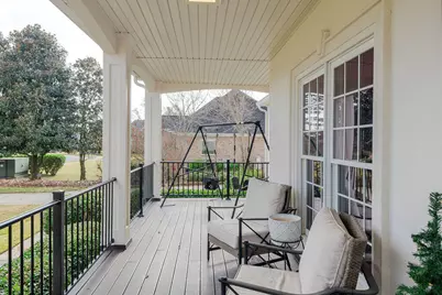 270 Rivernorth Drive, North Augusta, SC 29841 - Photo 63