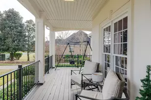 270 RiverNorth Dr, North Augusta, SC 29841 - Photo 63