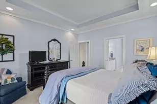 214 Sunflower Cir, McCormick, SC 29835 - Photo 35