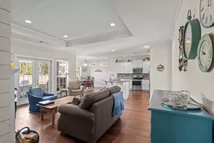 214 Sunflower Cir, McCormick, SC 29835 - Photo 33