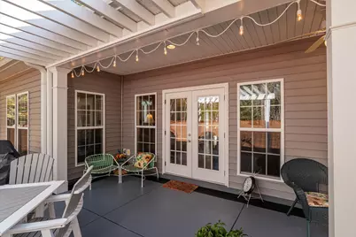 214 Sunflower Circle, McCormick, SC 29835 - Photo 47