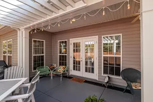 214 Sunflower Cir, McCormick, SC 29835 - Photo 47