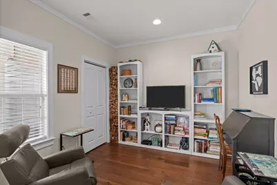 214 Sunflower Circle, McCormick, SC 29835 - Photo 13