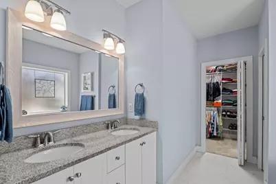 214 Sunflower Circle, McCormick, SC 29835 - Photo 37