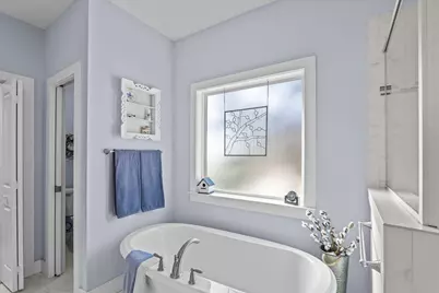 214 Sunflower Circle, McCormick, SC 29835 - Photo 39