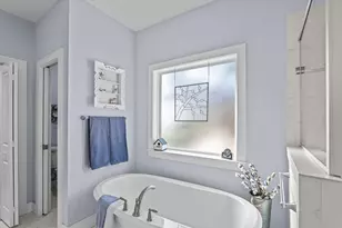 214 Sunflower Cir, McCormick, SC 29835 - Photo 39