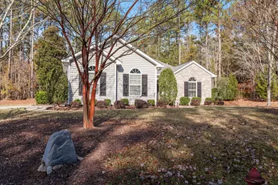214 Sunflower Circle, McCormick, SC 29835 - Photo 7