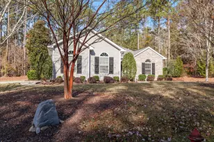 214 Sunflower Cir, McCormick, SC 29835 - Photo 7