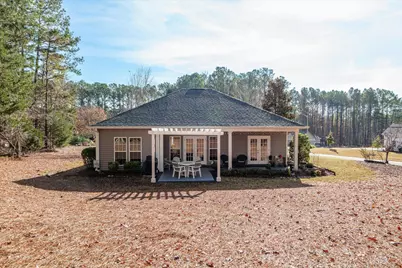 214 Sunflower Circle, McCormick, SC 29835 - Photo 51