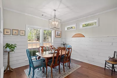 214 Sunflower Circle, McCormick, SC 29835 - Photo 29