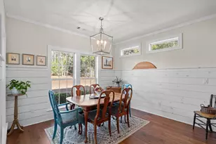 214 Sunflower Cir, McCormick, SC 29835 - Photo 29