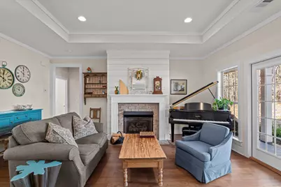 214 Sunflower Circle, McCormick, SC 29835 - Photo 31