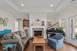 214 Sunflower Cir, McCormick, SC 29835 - Photo 31