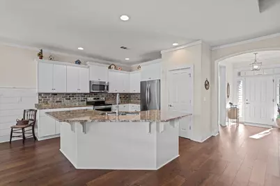 214 Sunflower Circle, McCormick, SC 29835 - Photo 23